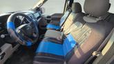 Thumbnail of 2015 Guard Metallic Ford F-150