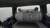 Thumbnail of 2015 Guard Metallic Ford F-150