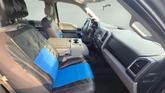 Thumbnail of 2015 Guard Metallic Ford F-150