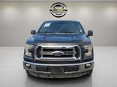 Thumbnail of 2015 Guard Metallic Ford F-150