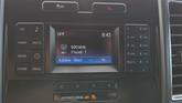 Thumbnail of 2015 Guard Metallic Ford F-150