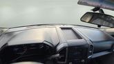 Thumbnail of 2015 Guard Metallic Ford F-150