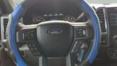 Thumbnail of 2015 Guard Metallic Ford F-150