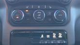 Thumbnail of 2020 Patriot Blue Pearlcoat RAM 1500