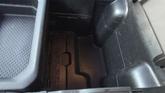 Thumbnail of 2020 Patriot Blue Pearlcoat RAM 1500