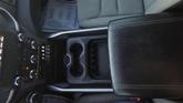 Thumbnail of 2020 Patriot Blue Pearlcoat RAM 1500