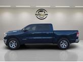 Thumbnail of 2020 Patriot Blue Pearlcoat RAM 1500