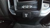 Thumbnail of 2020 Patriot Blue Pearlcoat RAM 1500