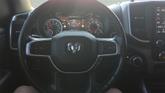 Thumbnail of 2020 Patriot Blue Pearlcoat RAM 1500