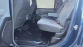 Thumbnail of 2020 Patriot Blue Pearlcoat RAM 1500