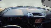 Thumbnail of 2020 Patriot Blue Pearlcoat RAM 1500