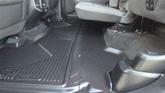 Thumbnail of 2020 Patriot Blue Pearlcoat RAM 1500