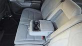 Thumbnail of 2020 Patriot Blue Pearlcoat RAM 1500