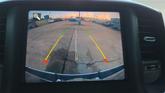Thumbnail of 2020 Patriot Blue Pearlcoat RAM 1500