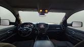 Thumbnail of 2020 Patriot Blue Pearlcoat RAM 1500