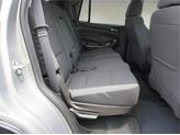 Thumbnail of 2018 Pepperdust Metallic Chevrolet Tahoe