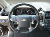 Thumbnail of 2018 Pepperdust Metallic Chevrolet Tahoe