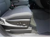Thumbnail of 2018 Pepperdust Metallic Chevrolet Tahoe