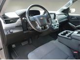 Thumbnail of 2018 Pepperdust Metallic Chevrolet Tahoe