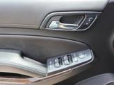 Thumbnail of 2018 Pepperdust Metallic Chevrolet Tahoe