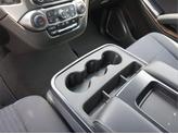 Thumbnail of 2018 Pepperdust Metallic Chevrolet Tahoe
