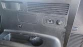 Thumbnail of 2022 Everlasting Silver Kia Sorento