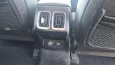 Thumbnail of 2022 Everlasting Silver Kia Sorento