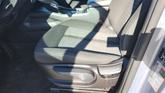 Thumbnail of 2022 Everlasting Silver Kia Sorento