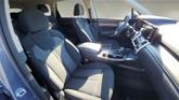 Thumbnail of 2022 Everlasting Silver Kia Sorento