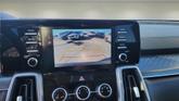 Thumbnail of 2022 Everlasting Silver Kia Sorento
