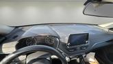 Thumbnail of 2022 Super Black Clearcoat Nissan Altima