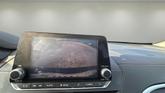 Thumbnail of 2022 Super Black Clearcoat Nissan Altima