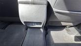Thumbnail of 2022 Super Black Clearcoat Nissan Altima