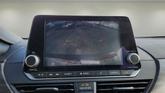 Thumbnail of 2023 Garnet Pearl Metallic Nissan Altima