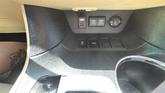 Thumbnail of 2018 Shoreline Blue Pearl Toyota Highlander