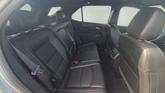 Thumbnail of 2023 Sterling Gray Metallic Chevrolet Equinox