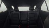 Thumbnail of 2023 Sterling Gray Metallic Chevrolet Equinox
