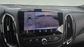 Thumbnail of 2023 Sterling Gray Metallic Chevrolet Equinox