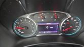 Thumbnail of 2023 Sterling Gray Metallic Chevrolet Equinox