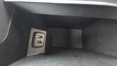 Thumbnail of 2023 Sterling Gray Metallic Chevrolet Equinox
