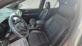 Thumbnail of 2023 Sterling Gray Metallic Chevrolet Equinox