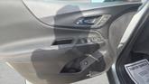 Thumbnail of 2023 Sterling Gray Metallic Chevrolet Equinox
