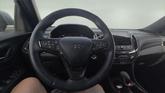 Thumbnail of 2023 Sterling Gray Metallic Chevrolet Equinox