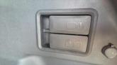 Thumbnail of 2023 Sterling Gray Metallic Chevrolet Equinox