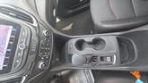 Thumbnail of 2023 Sterling Gray Metallic Chevrolet Equinox