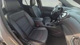 Thumbnail of 2023 Sterling Gray Metallic Chevrolet Equinox