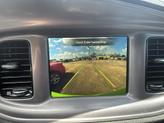 Thumbnail of 2023 Sublime Metallic Clearcoat Dodge Charger