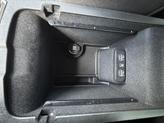 Thumbnail of 2023 Sublime Metallic Clearcoat Dodge Charger