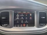 Thumbnail of 2023 Sublime Metallic Clearcoat Dodge Charger