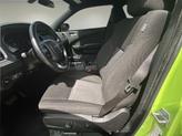 Thumbnail of 2023 Sublime Metallic Clearcoat Dodge Charger
